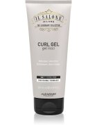 Alfaparf Milano Il Salone Milano Curl Gel gel pro kudrnaté vlasy 200 ml
