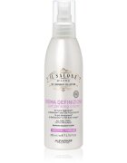 Alfaparf Milano Il Salone Milano Curls bezoplachová péče pro kudrnaté vlasy 200 ml