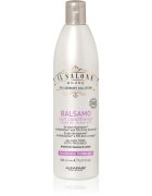 Alfaparf Milano Il Salone Milano Curls kondicionér pro kudrnaté vlasy 500 ml