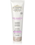 Alfaparf Milano Il Salone Milano Curls předšamponová péče pro kudrnaté vlasy 300 ml