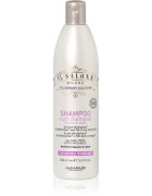 Alfaparf Milano Il Salone Milano Curls šampon pro kudrnaté a vlnité vlasy 500 ml