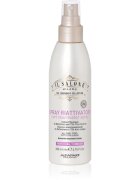 Alfaparf Milano Il Salone Milano Curls stylingový sprej pro definici vln 200 ml