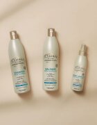 Alfaparf Milano Il Salone Milano Detox čisticí detoxikační šampon pro vlasy vystavené znečištěnému ovzduší 500 ml