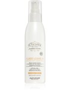 Alfaparf Milano Il Salone Milano Glorious Nutri Glaze Fluid bezoplachový sprej pro suché vlasy 125 ml