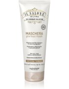 Alfaparf Milano Il Salone Milano Glorious obnovující maska pro poškozené vlasy 250 ml