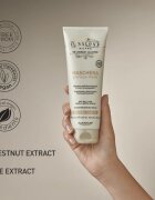 Alfaparf Milano Il Salone Milano Glorious obnovující maska pro poškozené vlasy 250 ml