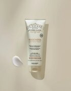 Alfaparf Milano Il Salone Milano Glorious obnovující maska pro poškozené vlasy 250 ml