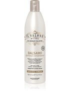 Alfaparf Milano Il Salone Milano Glorious vyživující kondicionér pro suché a poškozené vlasy 500 ml
