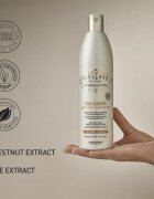 Alfaparf Milano Il Salone Milano Glorious vyživující kondicionér pro suché a poškozené vlasy 500 ml