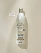 Alfaparf Milano Il Salone Milano Glorious vyživující kondicionér pro suché a poškozené vlasy 500 ml