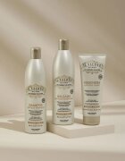 Alfaparf Milano Il Salone Milano Glorious vyživující kondicionér pro suché a poškozené vlasy 500 ml