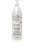 Alfaparf Milano Il Salone Milano Glorious vyživující šampon pro poškozené vlasy 1000 ml