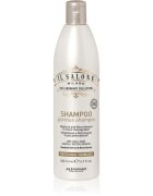 Alfaparf Milano Il Salone Milano Glorious vyživující šampon pro poškozené vlasy 500 ml