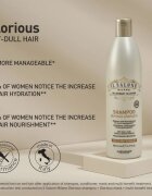 Alfaparf Milano Il Salone Milano Glorious vyživující šampon pro poškozené vlasy 500 ml