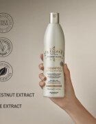 Alfaparf Milano Il Salone Milano Glorious vyživující šampon pro poškozené vlasy 500 ml