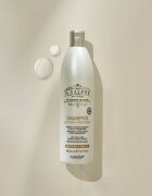 Alfaparf Milano Il Salone Milano Glorious vyživující šampon pro poškozené vlasy 500 ml