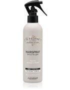 Alfaparf Milano Il Salone Milano Hairspray lak na vlasy s extra silnou fixací 250 ml