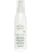 Alfaparf Milano Il Salone Milano Keratin Filler Serum sérum pro suché a poškozené vlasy 125 ml