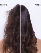 Alfaparf Milano Il Salone Milano Keratin kit dárková sada pro poškozené vlasy
