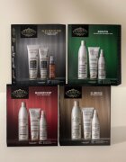 Alfaparf Milano Il Salone Milano Keratin kit dárková sada pro poškozené vlasy