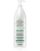 Alfaparf Milano Il Salone Milano Keratin obnovující kondicionér pro poškozené vlasy 1000 ml