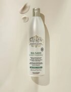 Alfaparf Milano Il Salone Milano Keratin obnovující kondicionér pro poškozené vlasy 500 ml