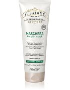 Alfaparf Milano Il Salone Milano Keratin obnovující maska pro poškozené vlasy 250 ml