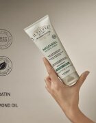Alfaparf Milano Il Salone Milano Keratin obnovující maska pro poškozené vlasy 250 ml