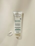Alfaparf Milano Il Salone Milano Keratin obnovující maska pro poškozené vlasy 250 ml