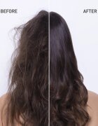 Alfaparf Milano Il Salone Milano Keratin obnovující šampon pro poškozené vlasy 500 ml