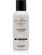Alfaparf Milano Il Salone Milano Liquid Wax tekutý vosk na vlasy se střední fixací 100 ml
