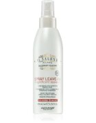 Alfaparf Milano Il Salone Milano Magnificent bezoplachový kondicionér pro barvené vlasy 200 ml
