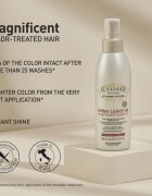 Alfaparf Milano Il Salone Milano Magnificent bezoplachový kondicionér pro barvené vlasy 200 ml