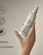 Alfaparf Milano Il Salone Milano Magnificent bezoplachový kondicionér pro barvené vlasy 200 ml