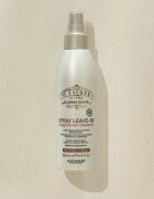 Alfaparf Milano Il Salone Milano Magnificent bezoplachový kondicionér pro barvené vlasy 200 ml