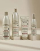 Alfaparf Milano Il Salone Milano Magnificent bezoplachový kondicionér pro barvené vlasy 200 ml