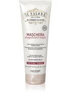 Alfaparf Milano Il Salone Milano Magnificent maska pro barvené vlasy 250 ml