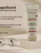 Alfaparf Milano Il Salone Milano Magnificent maska pro barvené vlasy 250 ml