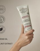 Alfaparf Milano Il Salone Milano Magnificent maska pro barvené vlasy 250 ml