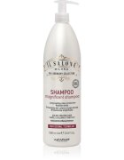 Alfaparf Milano Il Salone Milano Magnificent šampon pro barvené vlasy 1000 ml