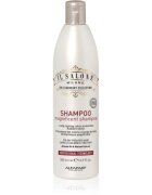 Alfaparf Milano Il Salone Milano Magnificent šampon pro barvené vlasy 500 ml