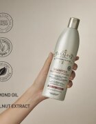 Alfaparf Milano Il Salone Milano Magnificent šampon pro barvené vlasy 500 ml