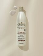 Alfaparf Milano Il Salone Milano Magnificent šampon pro barvené vlasy 500 ml