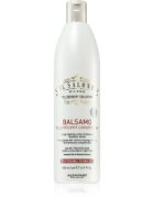 Alfaparf Milano Il Salone Milano Magnificent vlasový kondicionér pro barvené vlasy 500 ml
