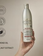 Alfaparf Milano Il Salone Milano Magnificent vlasový kondicionér pro barvené vlasy 500 ml