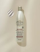 Alfaparf Milano Il Salone Milano Magnificent vlasový kondicionér pro barvené vlasy 500 ml