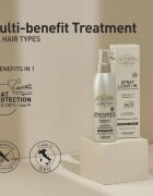 Alfaparf Milano Il Salone Milano Multi-benefit multifunkční sprej pro všechny typy vlasů 200 ml