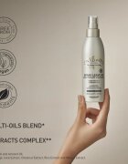 Alfaparf Milano Il Salone Milano Multi-benefit multifunkční sprej pro všechny typy vlasů 200 ml