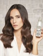 Alfaparf Milano Il Salone Milano Multi-benefit multifunkční sprej pro všechny typy vlasů 200 ml
