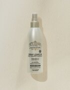 Alfaparf Milano Il Salone Milano Multi-benefit multifunkční sprej pro všechny typy vlasů 200 ml